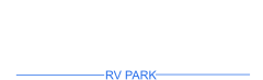 Matsu RV Park Logo